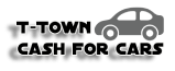 T-Town Cash for Cars